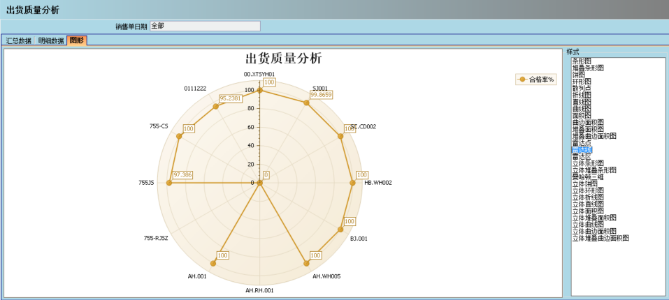 星空体育-星空online（中国）
的核心价值