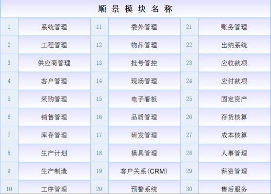 星空体育-星空online（中国）
是什么意思？